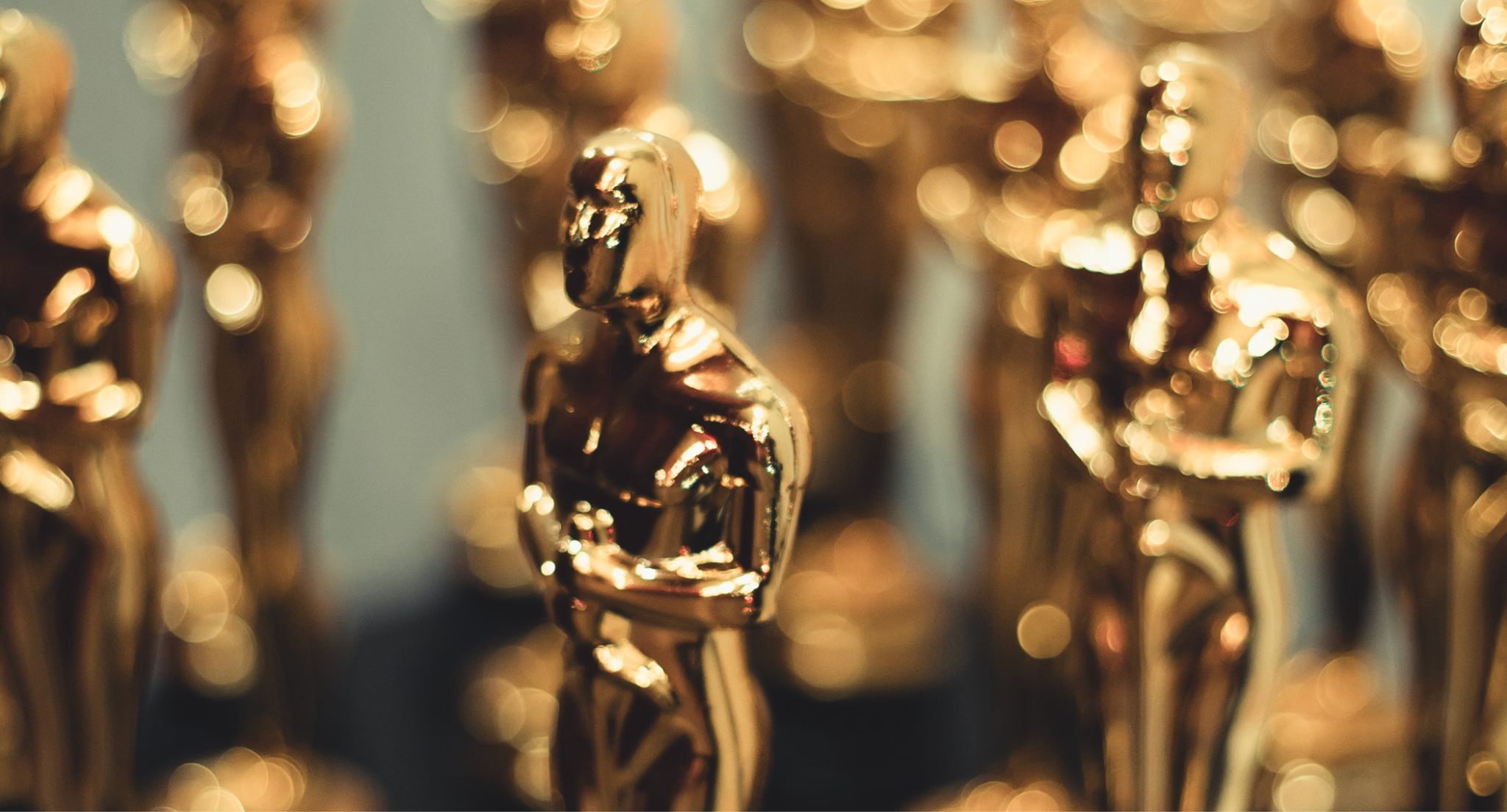 Golden Globes vs Oscars — And Why Every Film Fan Needs a Name Worth the Red Carpet