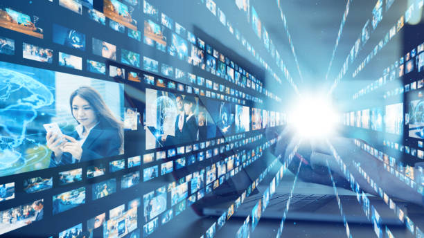Reimagining Digital Media Workflows: The Strategic Role of Video Platforms and Asset Management