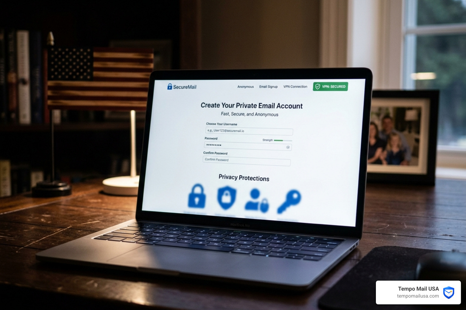 Your Email Address Is a Tracking Beacon — Here's How to Fix It