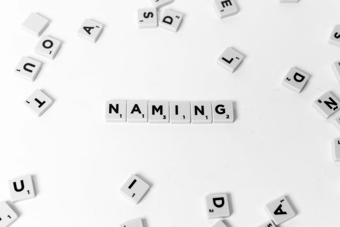 How to Create a Unique Nickname for Messengers and Social Media