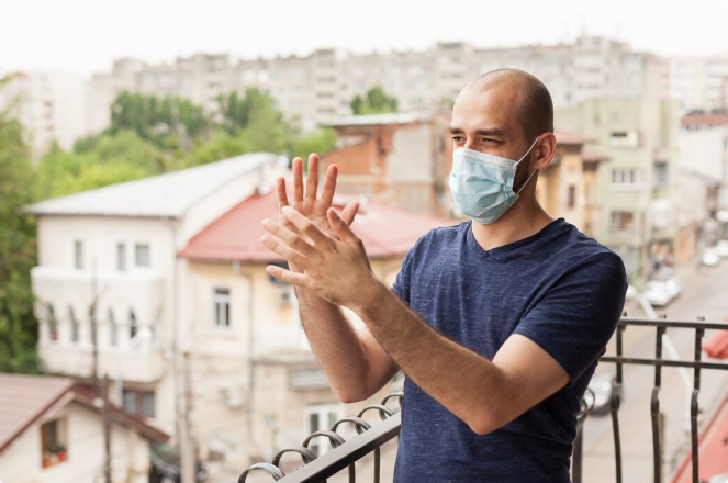 The Rising Burden of Eczema in Urban India: What You Need to Know