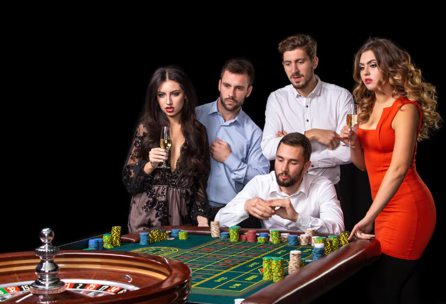 Live Casino Experience Explained for O8 Users