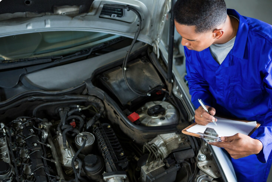 Practical Pump Evidence Review For Automotive