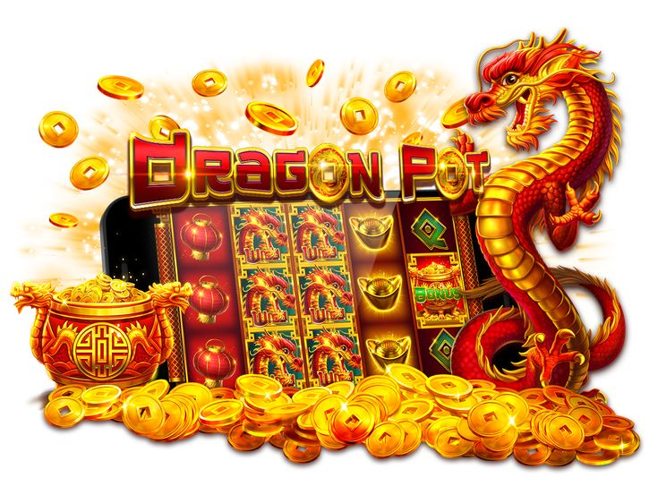 Small Deposit, Big Entertainment: Understanding the 5K Trend