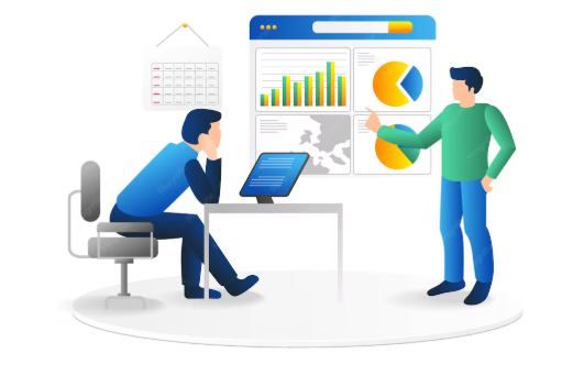 What Customers Really Want from a Trade-In Offer — TradeFinder Insights