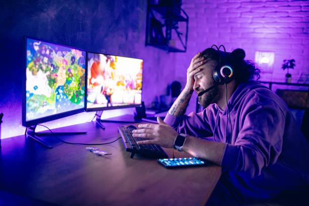 Common Mistakes Players Make in Online Color Prediction Games (and How to Avoid Them)