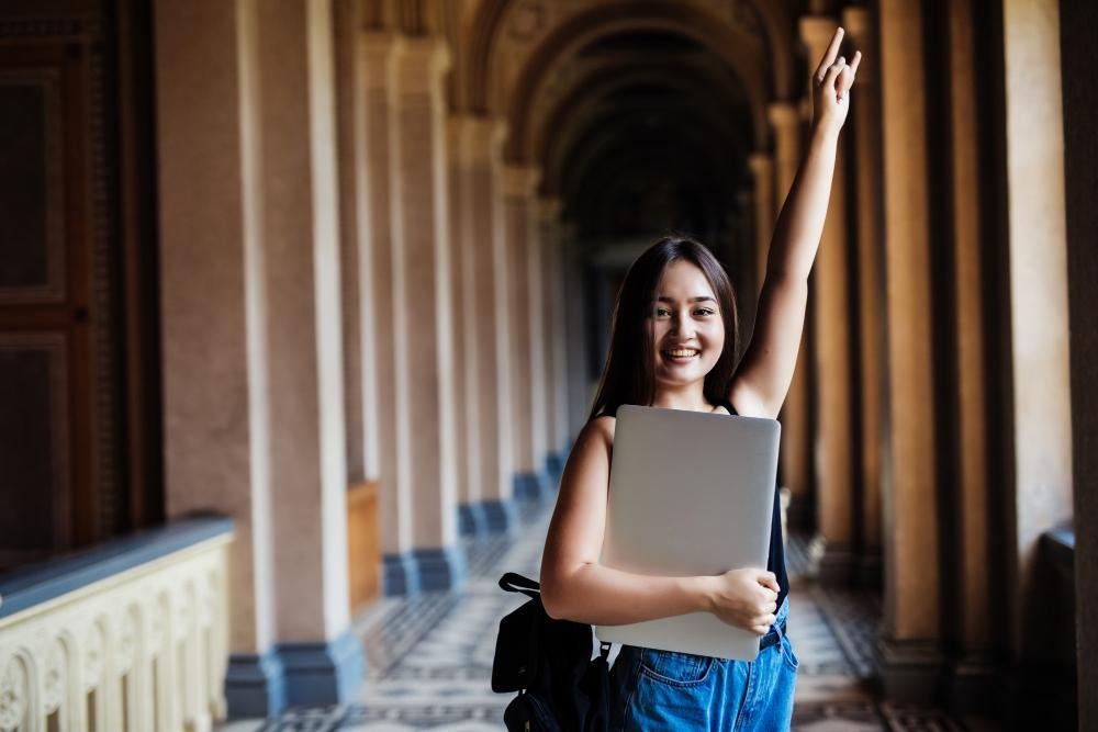 Online CU UGC-Entitled BBA Among Best Online BBA Degree Options