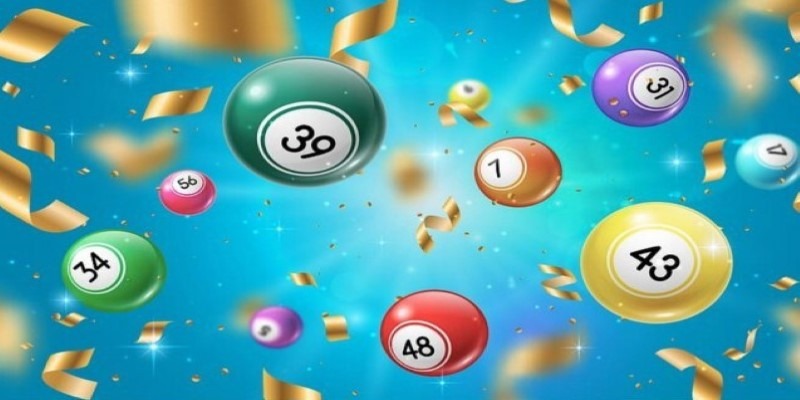 B52Club Lottery: How to track draws and results
