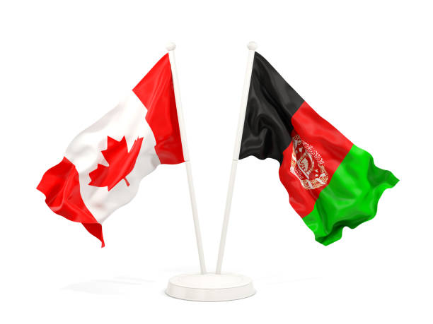 Afghanistan vs Canada - Match 39 - 2/19/2026