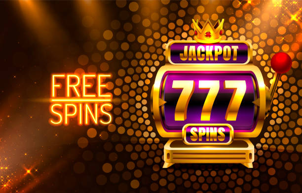 7 Entertainment Features Commonly Found In Online Slot Games