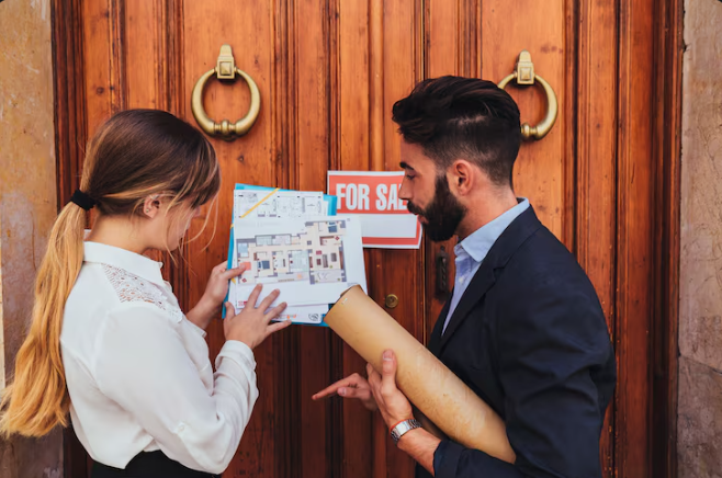 What are Home Sale Contingencies?