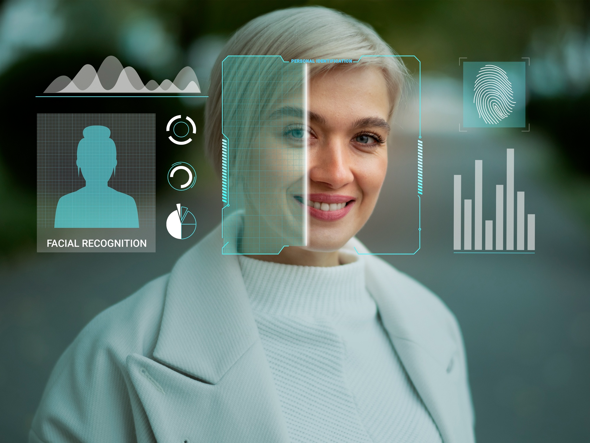 Anonymous to Iconic: How the Right Nickname Defines Your Digital Identity