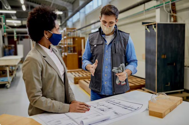 Why Agencies Need Better Systems for Project Delivery