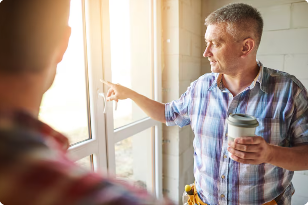 When Is the Right Time for Window Replacement? Signs Every Homeowner Should Know