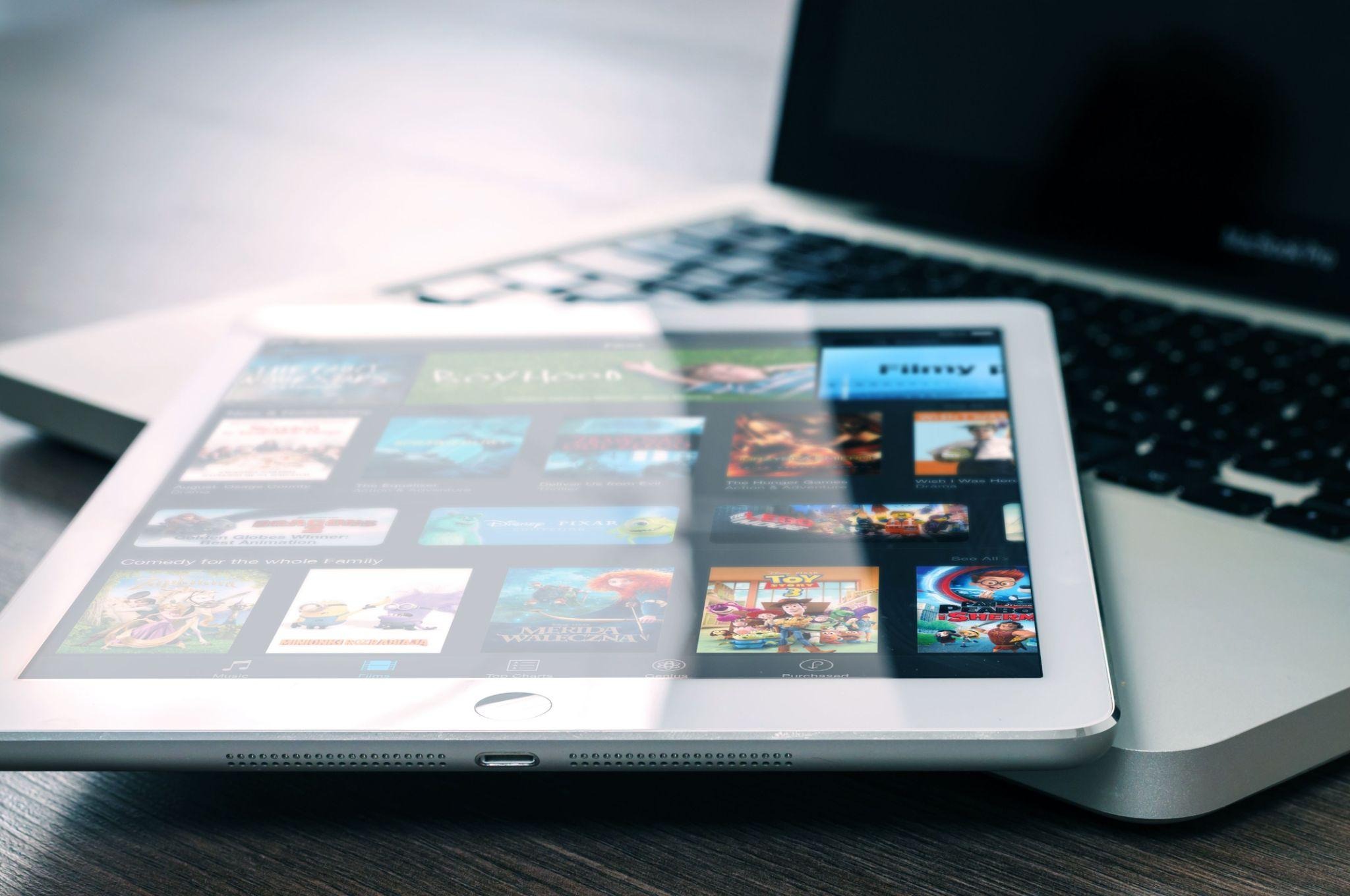 Smart Play: Why Flexible Streaming Is the Future of Entertainment