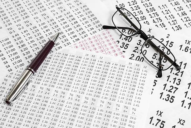 How Sportsbooks Calculate Match Odds: A Complete Breakdown