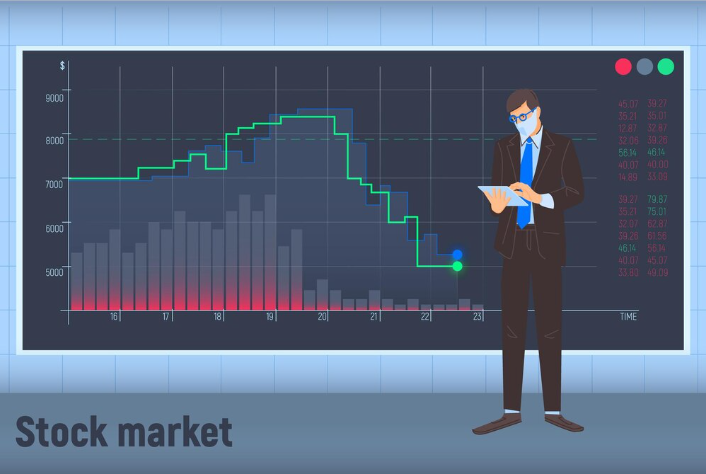 Spot Trading Strategies That Help Maximize Short-Term Profits