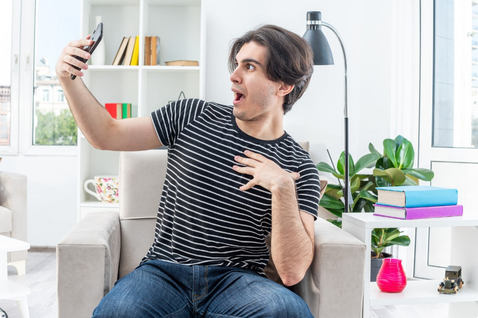 10 Best TikTok Downloaders to Save Videos Without Watermarks