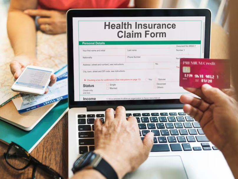 The Complete Guide to Building an Emergency Loan Comparison Site