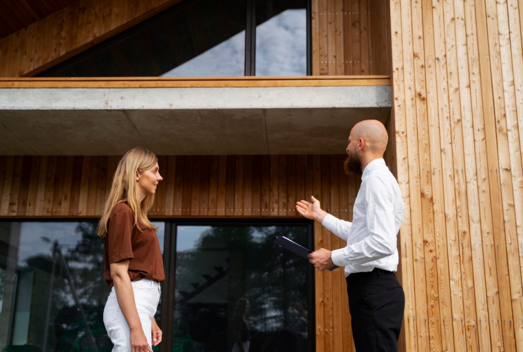 Why Siding Upgrades Can Improve Comfort, Appearance, and Long-Term Home Performance