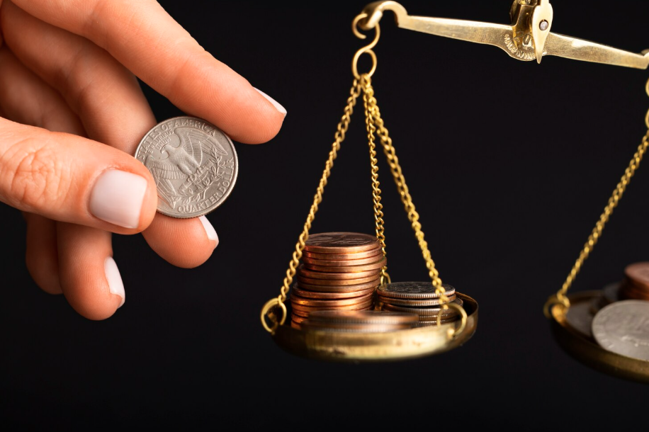 IRA Approved Gold: Critical Insights for Savvy Investors