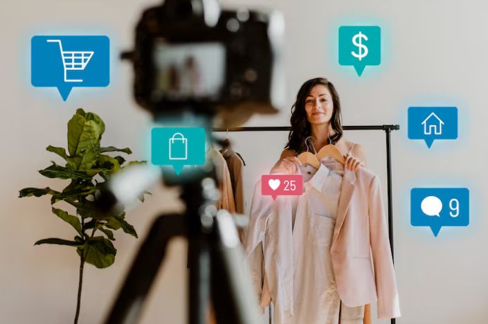 Top Professional TikTok Follower Service that Delivers Revenue Results