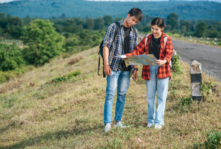 Why Property Boundary Clearing Is Important for Landowners Planning Future Improvements