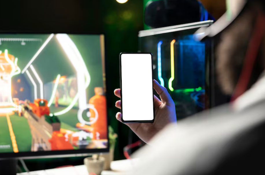 Royal X Latest Version – Updated App for Mobile Gaming