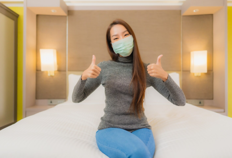 How the Right Mattress Choice Improves Sleep Quality, Comfort, and Long-Term Wellness