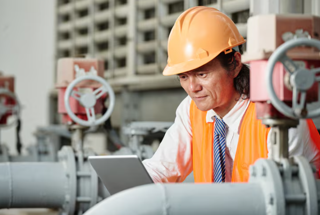 What Every Contractor Should Know About Advanced Pipe Inspection Technology?