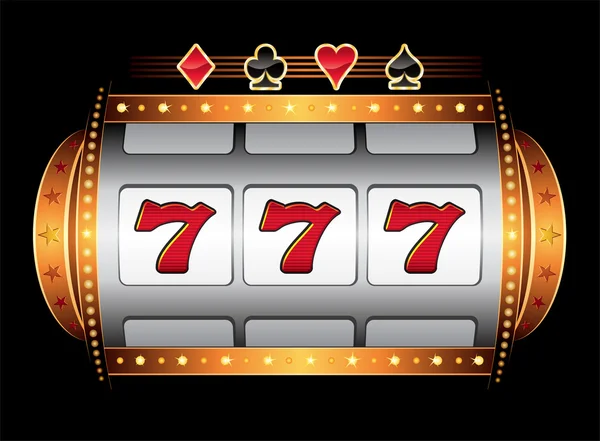 The Responsible Awareness Lens for Talking About Online Slot Gaming
