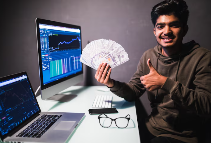 Currency Trading Education: Why Market Knowledge Matters For New Traders