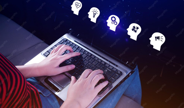 The Psychology Of Online Identity: How Usernames Shape First Impressions