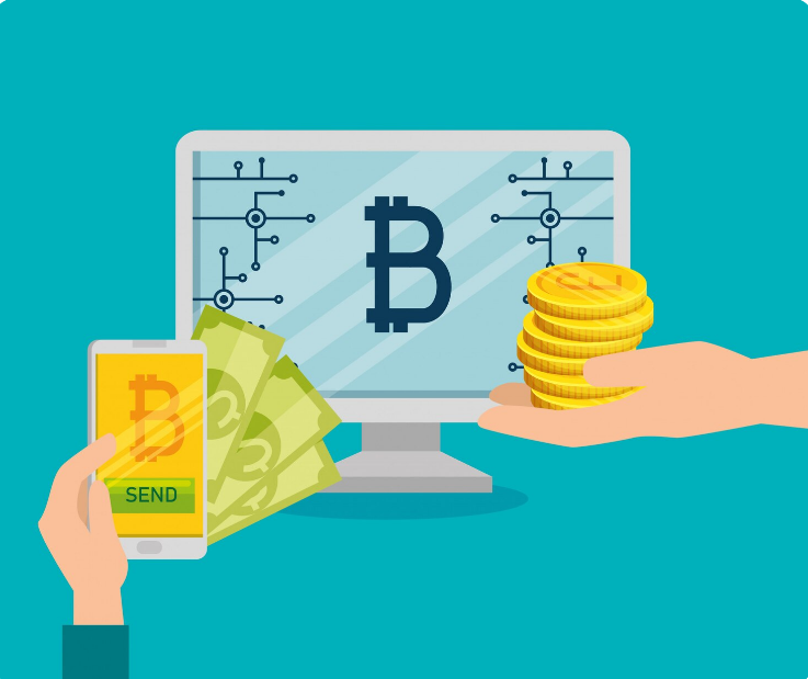 Local Bitcoin ATM Checklist: ID, Cash, and What Else to Bring