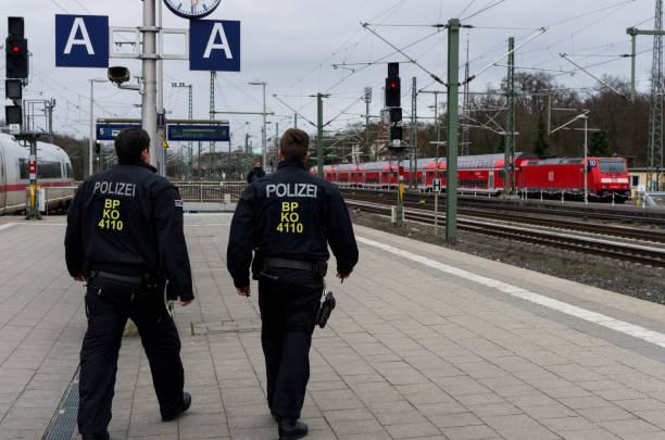  Analysing Long-Range Shooting in the Bundesliga