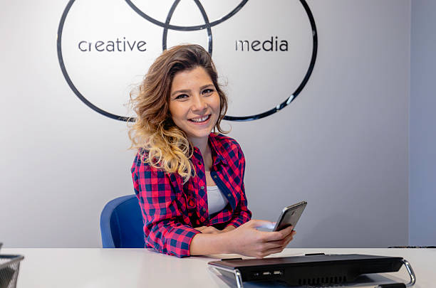 How to Start a Digital Marketing Agency in Singapore?