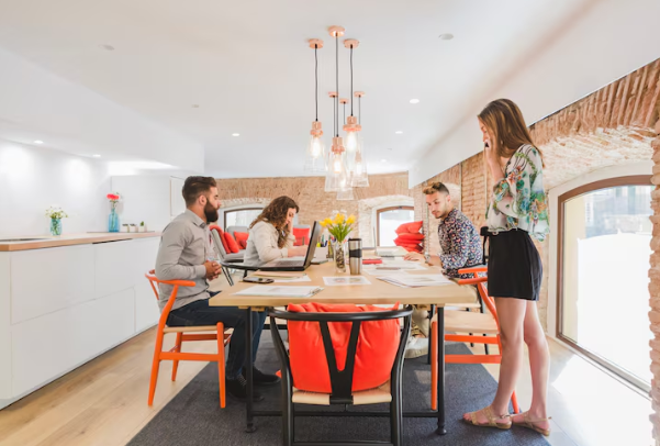 A Complete Guide to Interior Remodeling for a More Functional Home