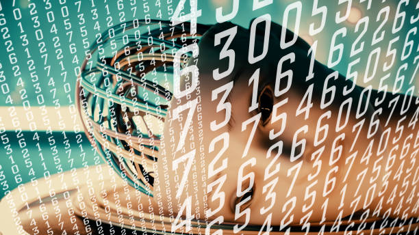 What a 30-Day Online Sic Bo Experiment Really Teaches You