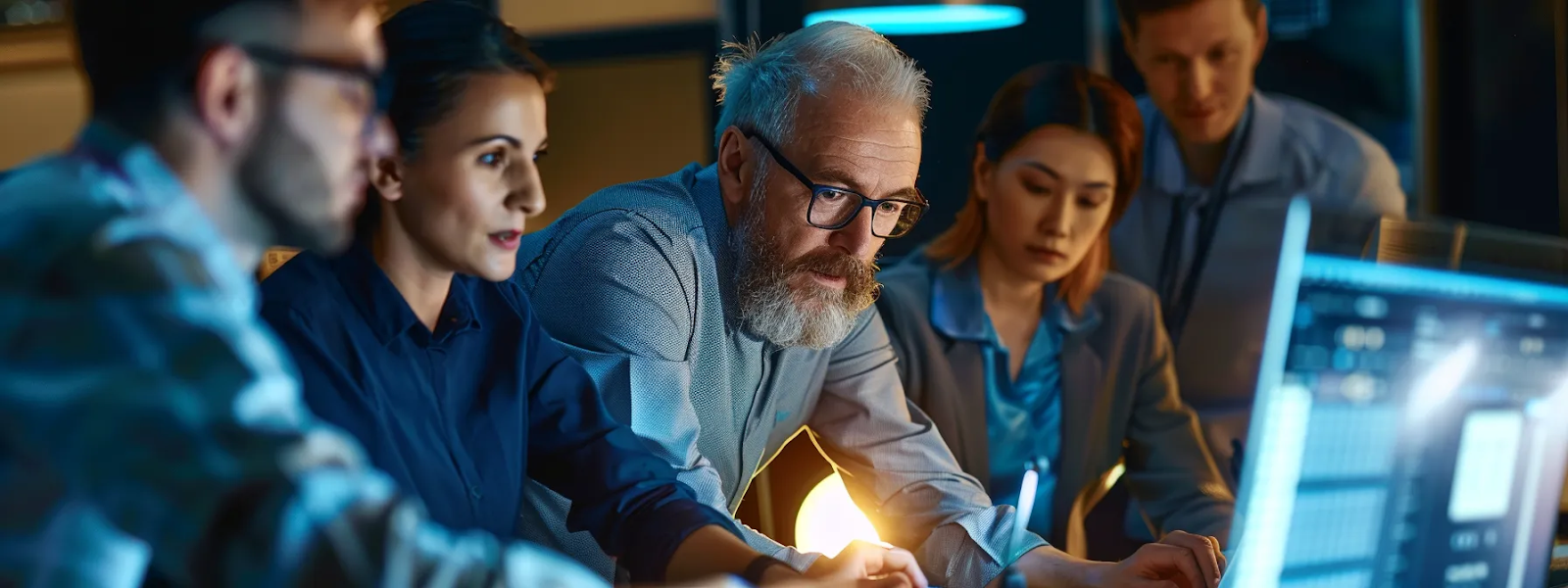 How Implementing Mysql Connector Enhances Database Performance?