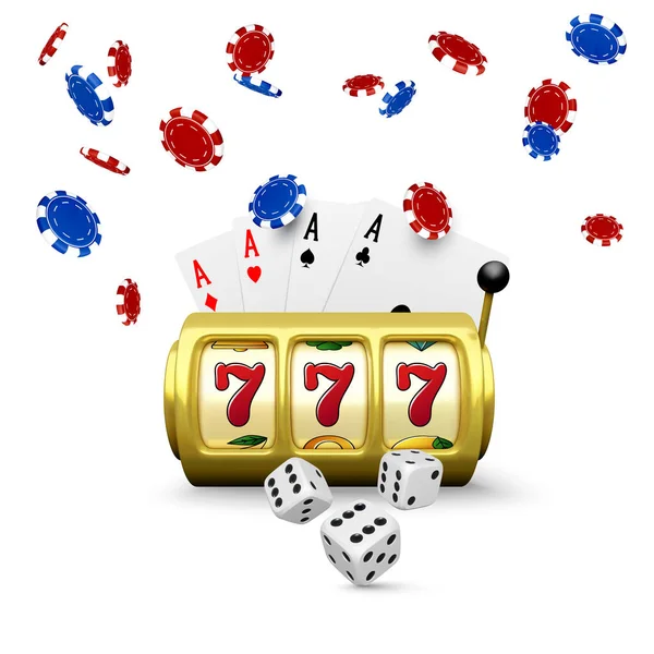 Exploring Slot Gaming As A Form Of Digital Entertainment