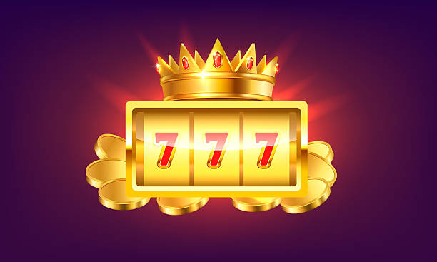 How RTP Shapes The Slot Game Experience