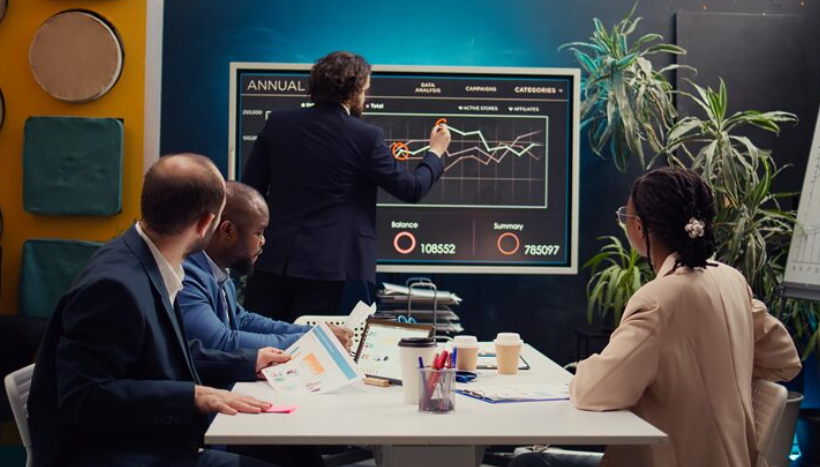 MIXX.com vs StreamOZ.com: Which Growth Service Is Better for Beginners in 2026?