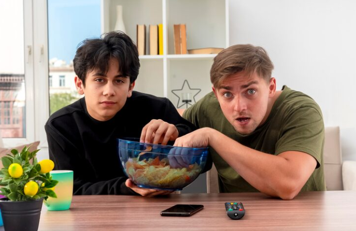 How to Stay Disciplined While Playing on Winbox