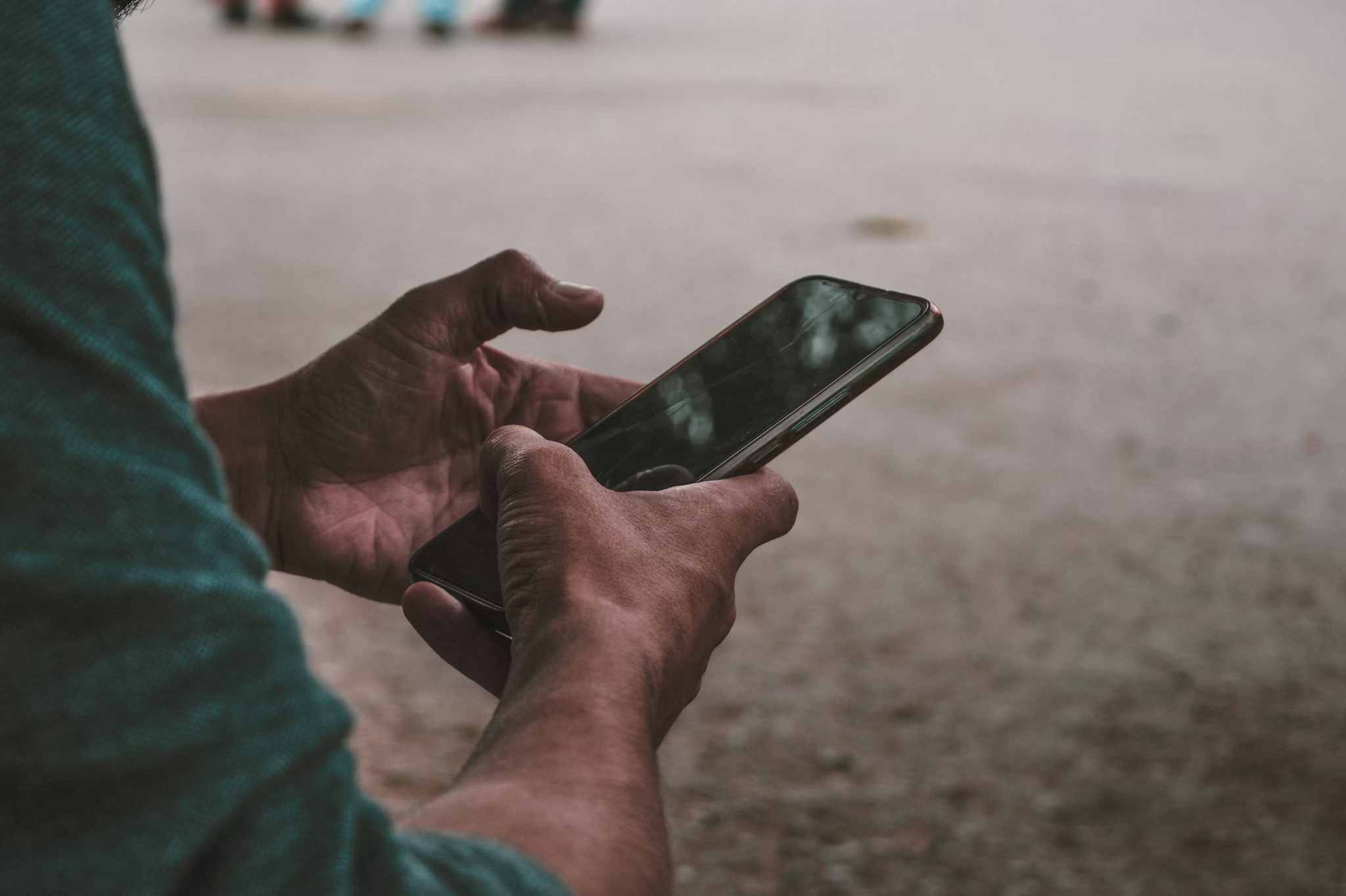 AI-Powered Smartphones 2026: What Defines True Intelligence Today