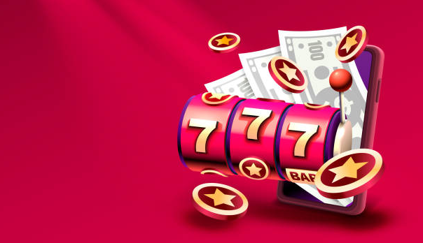 What Beginners Should Understand Before Playing an Online Slot Game