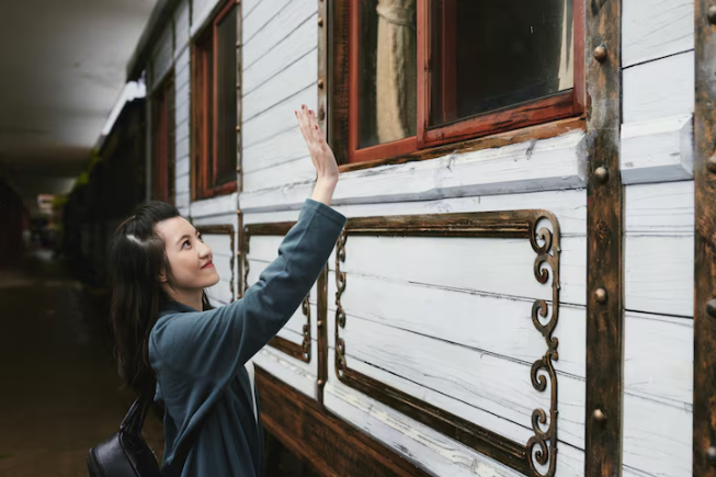 Preserving Architectural Character Through Proper Historical Window Restoration Methods