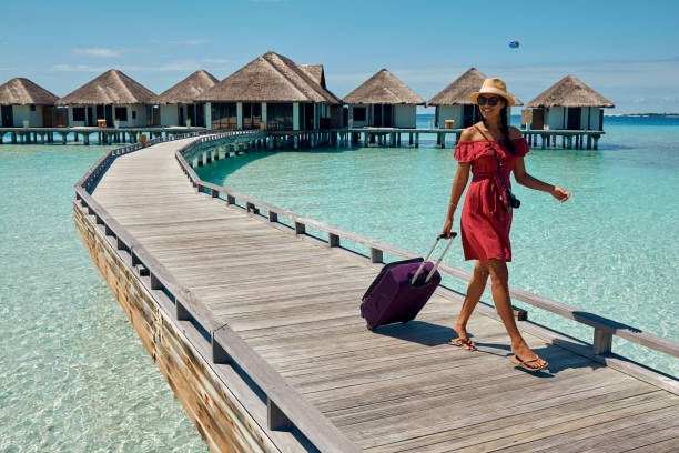 Understanding the World of High-End Travel and Exclusive Experiences