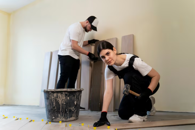 How Emergency Property Restoration Helps Homeowners Recover Faster After Unexpected Disasters