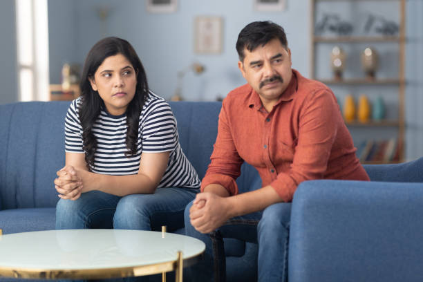 Montgomery Divorce Lawyers: Guiding You Through the Complexities of Divorce in Alabama