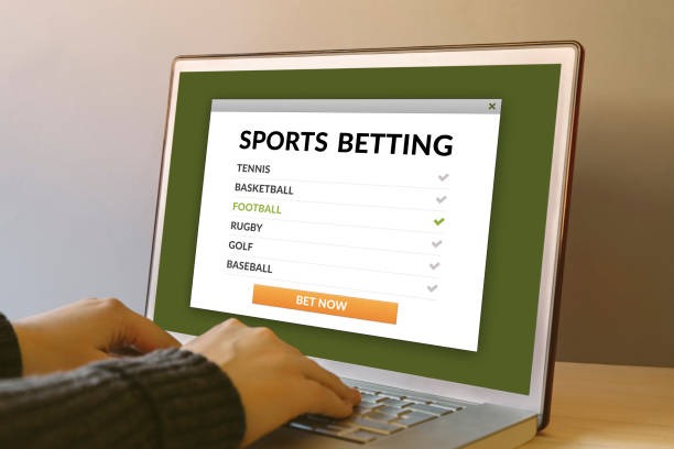 Trouble Accessing Your Betting Account? Reliable Entrance Links for Fast Platform Access